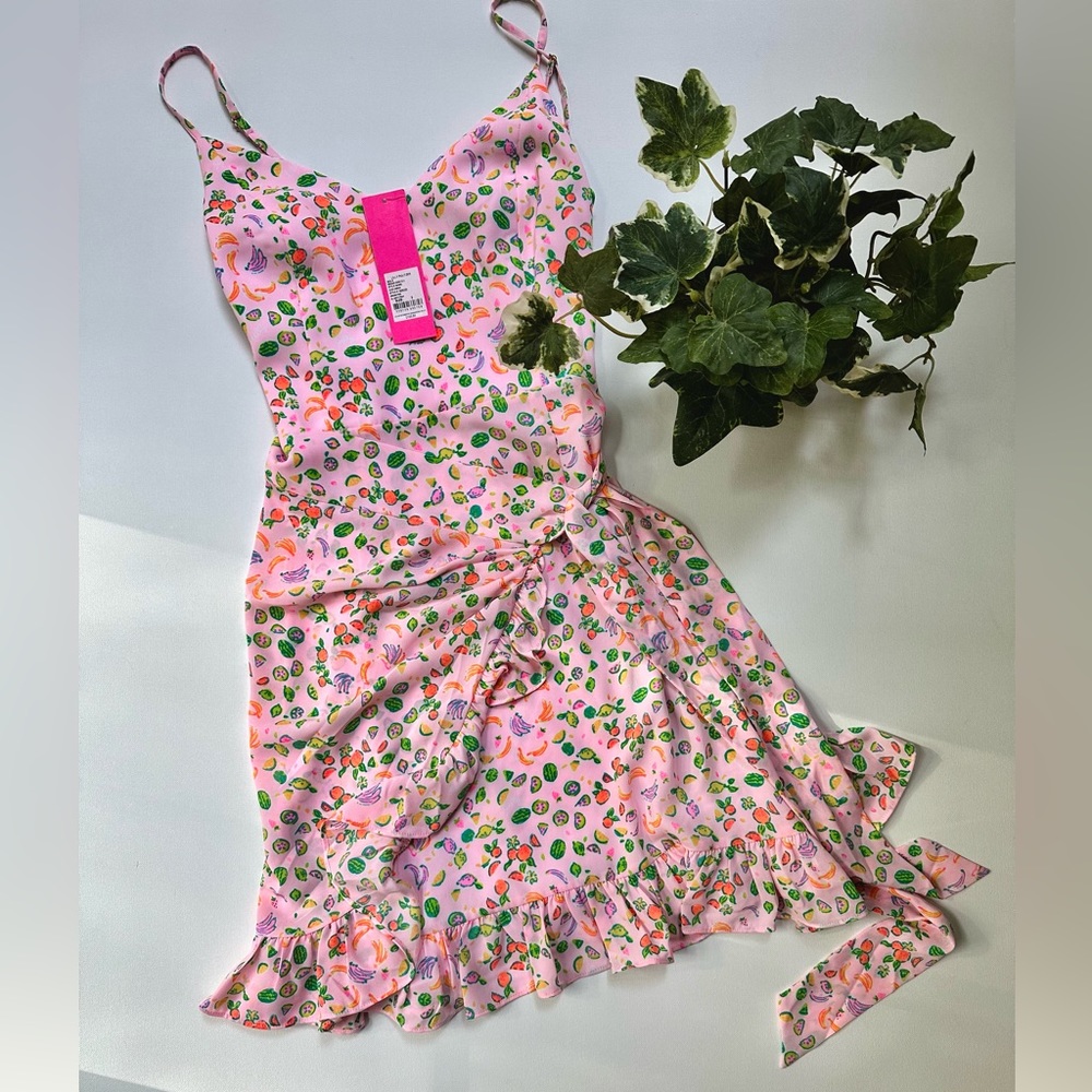 🩷Lilly Pulitzer NWT size 2🩷